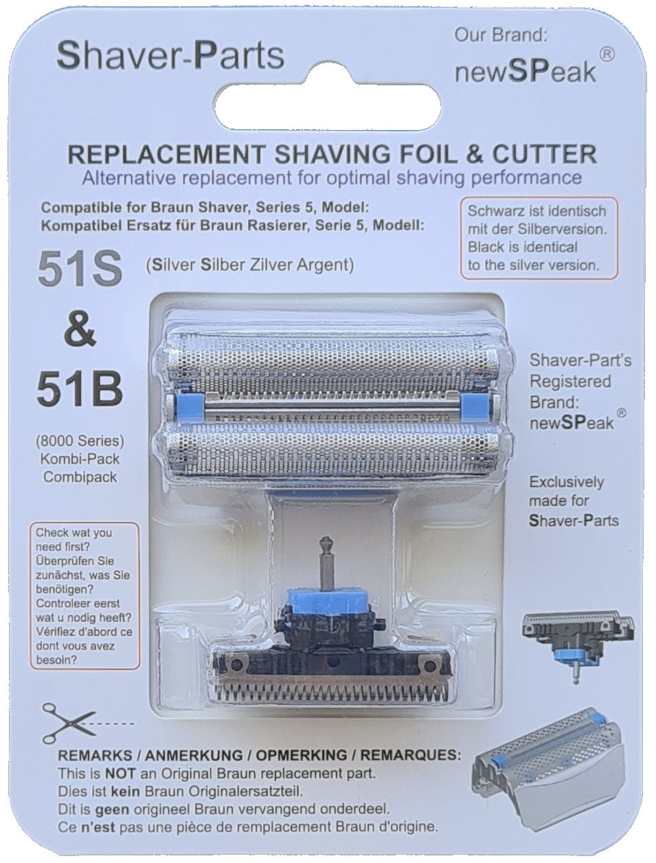 al 51s vz v1
